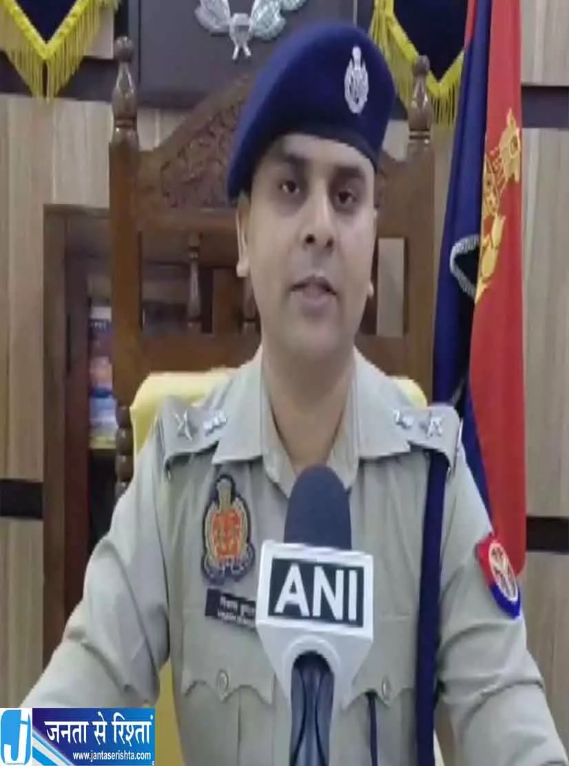 झांसी में दो हादसों में 8 लोगों की डूबने से मौत झांसी में दो हादसों में 8 लोगों की डूबने से मौत