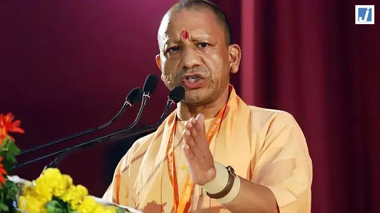 यूपी चुनाव से पहले मथुरा में BJP की चिंतन बैठक यूपी चुनाव से पहले मथुरा में BJP की चिंतन बैठक