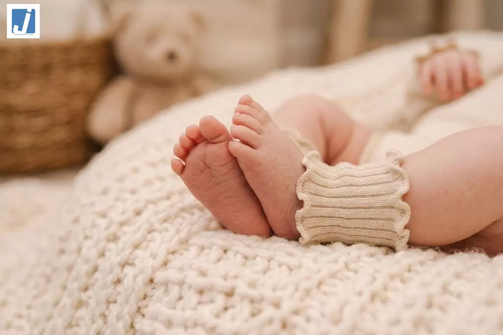 जिसे गोद में होना था, वो पैसों के लिए बिकता रहा… 48 घंटे में कई हाथों से गुजरा मासूम जिसे गोद में होना था, वो पैसों के लिए बिकता रहा… 48 घंटे में कई हाथों से गुजरा मासूम