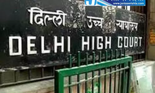 ‘एनर्जी ड्रिंक’ लेबल मामले में FSSAI आदेश रद्द