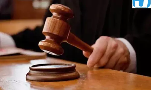 छात्रा की मौत के बाद प्रशासन सख्त, DJ पर लगा प्रतिबंध