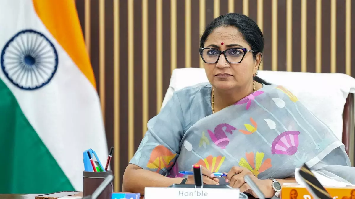 दिल्ली कैबिनेट की बैठक में प्रदूषण और सफाई व्यवस्था पर दो निर्णय