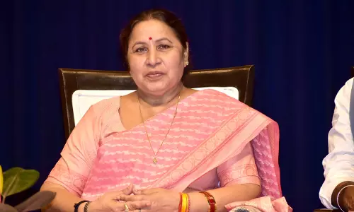 संपत्ति कर भुगतान को लेकर नई योजना लागू, करदाताओं को राहत संपत्ति कर भुगतान को लेकर नई योजना लागू, करदाताओं को राहत