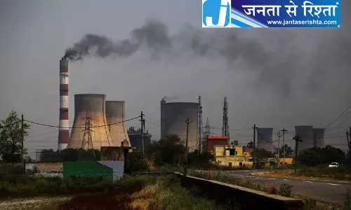 पंजाब के 75 करोड़ के टेंडर से दो बोलीदाता बाहर पंजाब के 75 करोड़ के टेंडर से दो बोलीदाता बाहर