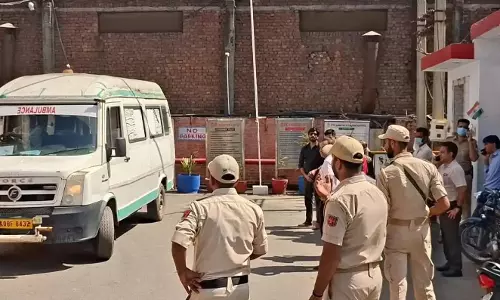 बीआर एग्रोटेक लिमिटेड में बाल श्रम के आरोप, सख्त कार्रवाई के निर्देश