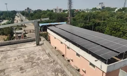 उपमुख्यमंत्री दिया कुमारी ने बजट कार्यों की समय पर पूर्ति के दिए निर्देश उपमुख्यमंत्री दिया कुमारी ने बजट कार्यों की समय पर पूर्ति के दिए निर्देश