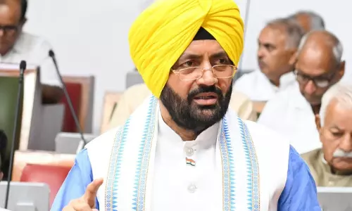युवाओं के आइडिया पर सरकार का फोकस, सीड फंडिंग से मिलेगा संबल