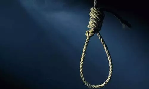 पुलिस खुदकुशी मामले में बड़ा कदम: 19 जिलों में शुरू हुए वेलनेस सेंटर पुलिस खुदकुशी मामले में बड़ा कदम: 19 जिलों में शुरू हुए वेलनेस सेंटर