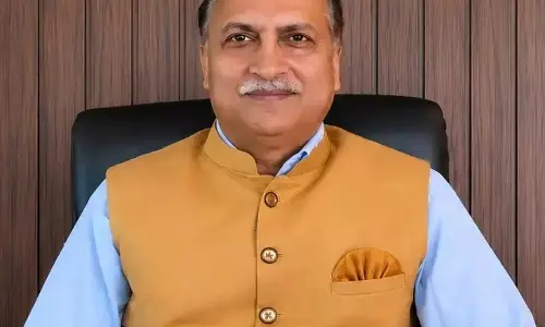 आईआईए राष्ट्रीय परिषद में हिमाचल का प्रतिनिधित्व करेंगे नंद लाल चंदेल आईआईए राष्ट्रीय परिषद में हिमाचल का प्रतिनिधित्व करेंगे नंद लाल चंदेल