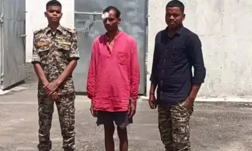 शराब के विवाद में नाबालिग की हत्या, 12 घंटे में आरोपी गिरफ्तार शराब के विवाद में नाबालिग की हत्या, 12 घंटे में आरोपी गिरफ्तार