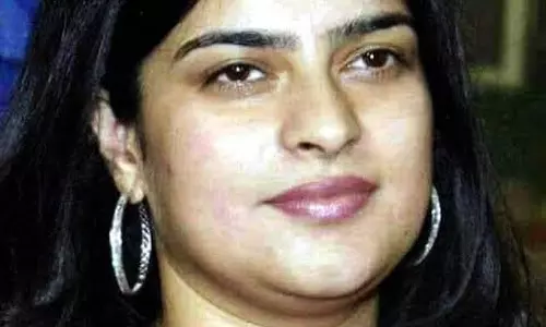 हरियाणा में महिलाओं के लिए सरकार प्रतिबद्ध