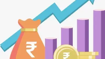 LPG से लेकर UPI नियमों तक: 1 अक्टूबर से लागू होंगे ये बड़े बदलाव