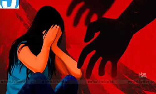 टांडा मेडिकल कॉलेज में महिला प्रशिक्षु से छेड़छाड़, तकनीशियन पर आरोप टांडा मेडिकल कॉलेज में महिला प्रशिक्षु से छेड़छाड़, तकनीशियन पर आरोप