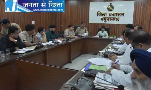 ट्रैफिक नियम तोड़ने पर 1.41 करोड़ जुर्माना