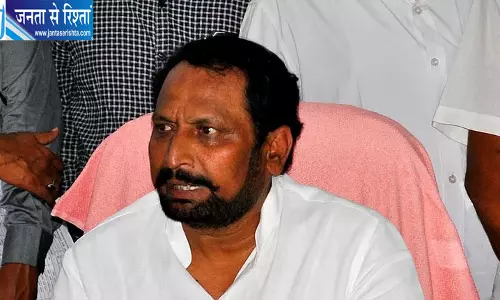 कर्नाटक में पंचायत चुनाव जल्द कराने की तैयारी