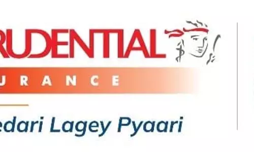 वित्त वर्ष 2026 में परिवारों को औसतन ₹15 लाख का डेथ क्लेम देकर ICICI प्रूडेंशियल लाइफ इंश्योरेंस सबसे आगे