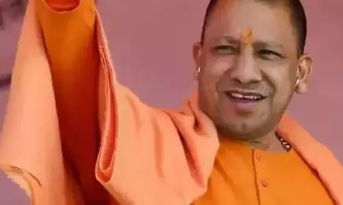 बीटेक छात्रों के नवाचार को मिलेगा बढ़ावा, प्रोजेक्ट के लिए 20 हजार तक अनुदान बीटेक छात्रों के नवाचार को मिलेगा बढ़ावा, प्रोजेक्ट के लिए 20 हजार तक अनुदान