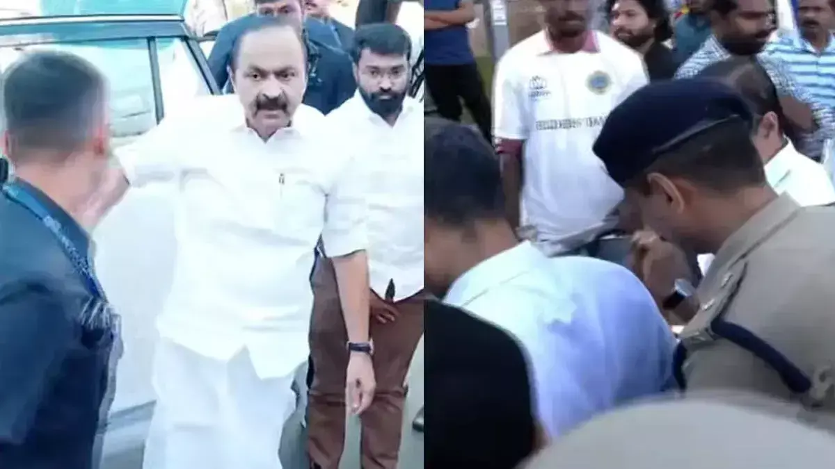 अतिरिक्त एस्कॉर्ट गाड़ियों पर सीएम सख्त, DCP को लगाई फटकार अतिरिक्त एस्कॉर्ट गाड़ियों पर सीएम सख्त, DCP को लगाई फटकार
