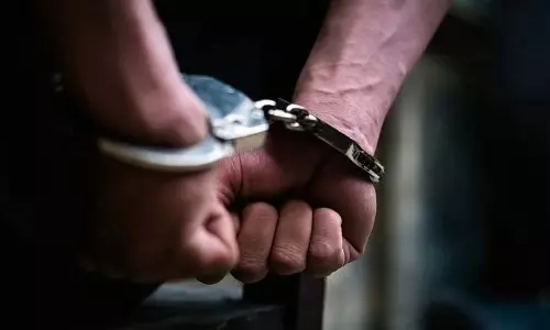 छत्रपति संभाजीनगर में एक महीने के बच्चे को 1.2 लाख में बेचने का आरोप