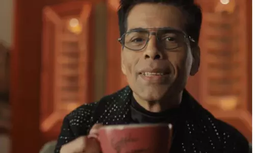 22 साल बाद खत्म होगा Koffee With Karan का सफर 22 साल बाद खत्म होगा Koffee With Karan का सफर