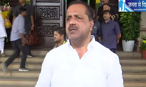 9 नवंबर को विधान सौधा की सीढ़ियों पर सजेगा ‘उर्दू हब्बा’, भाषा-साहित्य और संस्कृति का होगा उत्सव
