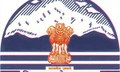 नियमितीकरण में अगले महीने की ज्वाइनिंग भी शामिल नियमितीकरण में अगले महीने की ज्वाइनिंग भी शामिल
