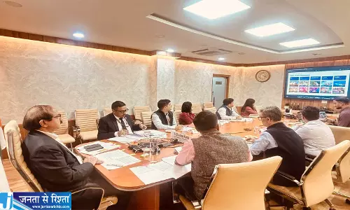 भारत इटली पर्यटन साझेदारी मजबूत सिने टूरिज्म पर जोर भारत इटली पर्यटन साझेदारी मजबूत सिने टूरिज्म पर जोर