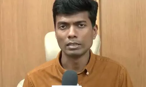 समंदर में बड़ा एक्शन ईरानी नाव से 526 किलो ड्रग्स बरामद समंदर में बड़ा एक्शन ईरानी नाव से 526 किलो ड्रग्स बरामद