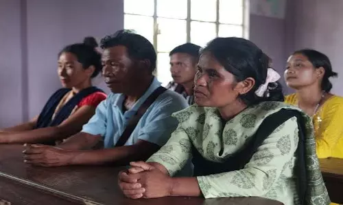 1989 में छोड़ी थी पढ़ाई, अब 59 की उम्र में 10वीं की परीक्षा देंगे सिलवेस्टर