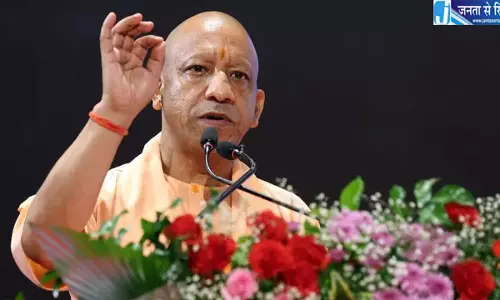 मेरठ के MIET में ‘UPRise 2026’ का आयोजन, युवाओं को नवाचार और स्टार्टअप से जोड़ने की पहल मेरठ के MIET में ‘UPRise 2026’ का आयोजन, युवाओं को नवाचार और स्टार्टअप से जोड़ने की पहल