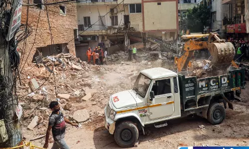 हरि राम गुप्ता की जमानत याचिका पर सुनवाई पूरी फैसला सुरक्षित हरि राम गुप्ता की जमानत याचिका पर सुनवाई पूरी फैसला सुरक्षित