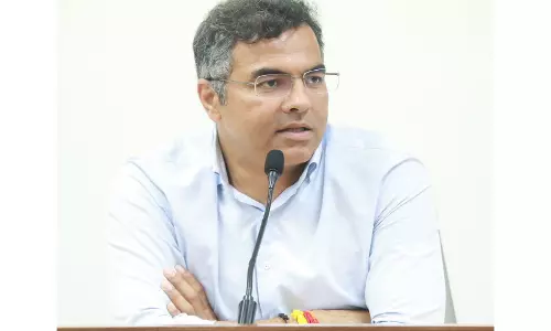 दिल्ली की सीवर व्यवस्था में बड़ा बदलाव वन ज़ोन वन ऑपरेटर मॉडल को मंजूरी दिल्ली की सीवर व्यवस्था में बड़ा बदलाव वन ज़ोन वन ऑपरेटर मॉडल को मंजूरी
