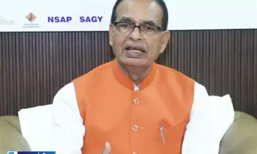 रबी फसलों के MSP में बढ़ोतरी कैबिनेट ने नई दरों को दी मंजूरी रबी फसलों के MSP में बढ़ोतरी कैबिनेट ने नई दरों को दी मंजूरी