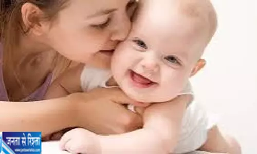 बेटे के लिए तलाश रहे हैं खास नाम पितृ पक्ष से जुड़े ये 15 नाम देखें