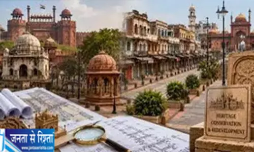 भाषा से संस्कृति तक सबका संगम इसलिए खास है ये मिनी इंडिया भाषा से संस्कृति तक सबका संगम इसलिए खास है ये मिनी इंडिया