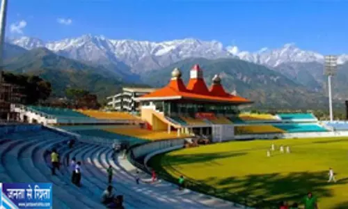 जेब पर हल्का ट्रिप दोस्तों के साथ घूमने के लिए बेस्ट हैं ये 7 जगहें जेब पर हल्का ट्रिप दोस्तों के साथ घूमने के लिए बेस्ट हैं ये 7 जगहें