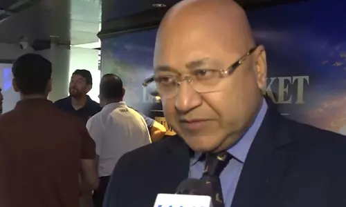 दिल्ली में नए क्रिकेट नियमों पर अंपायरों की खास वर्कशॉप दिल्ली में नए क्रिकेट नियमों पर अंपायरों की खास वर्कशॉप