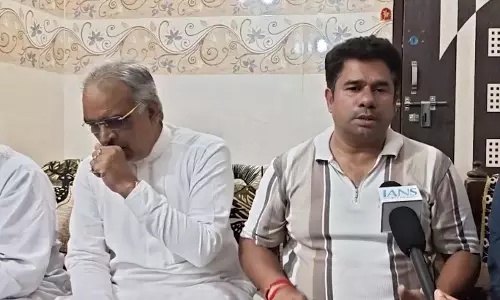 प्रदेश के सभी एसटीपी की रियल टाइम मॉनिटरिंग का बनेगा मैकेनिज्म प्रदेश के सभी एसटीपी की रियल टाइम मॉनिटरिंग का बनेगा मैकेनिज्म