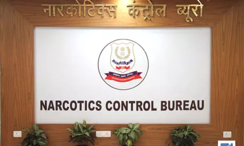 पोस्त तस्करी मामले में दो दोषियों को 11 साल की सजा, 2-2 लाख रुपए का जुर्माना