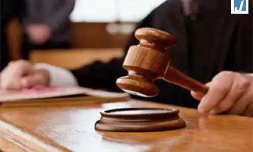 अंबिकापुर में कलेक्टर का बड़ा कदम, जमानत पर जिला जज को लिखा पत्र