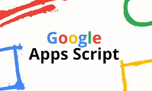 TraceX Labs की रिपोर्ट में Google Apps Script के दुरुपयोग का खुलासा, Phishing से Malware और SEO Spam तक की जांच TraceX Labs की रिपोर्ट में Google Apps Script के दुरुपयोग का खुलासा, Phishing से Malware और SEO Spam तक की जांच