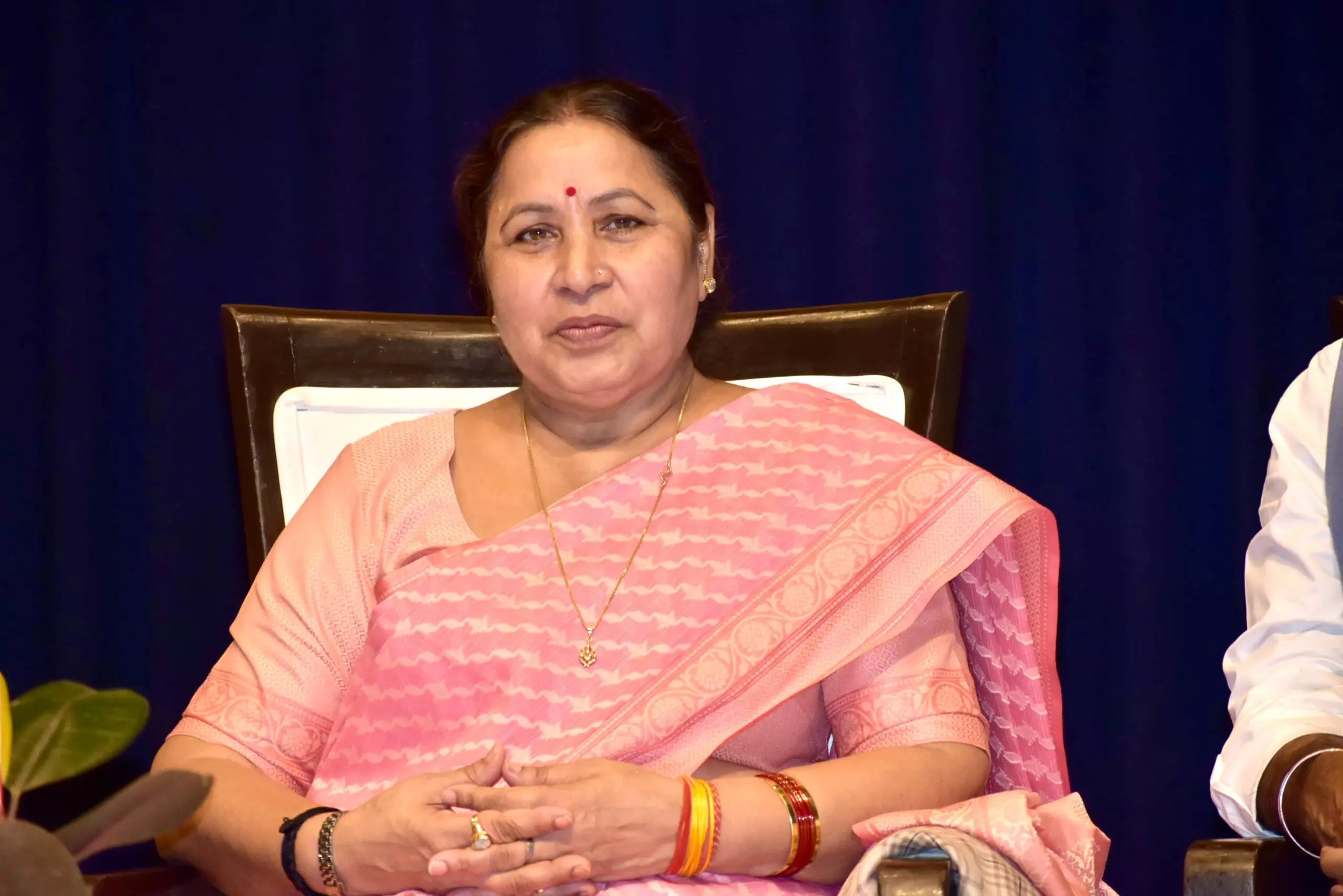 संपत्ति कर भुगतान को लेकर नई योजना लागू, करदाताओं को राहत संपत्ति कर भुगतान को लेकर नई योजना लागू, करदाताओं को राहत
