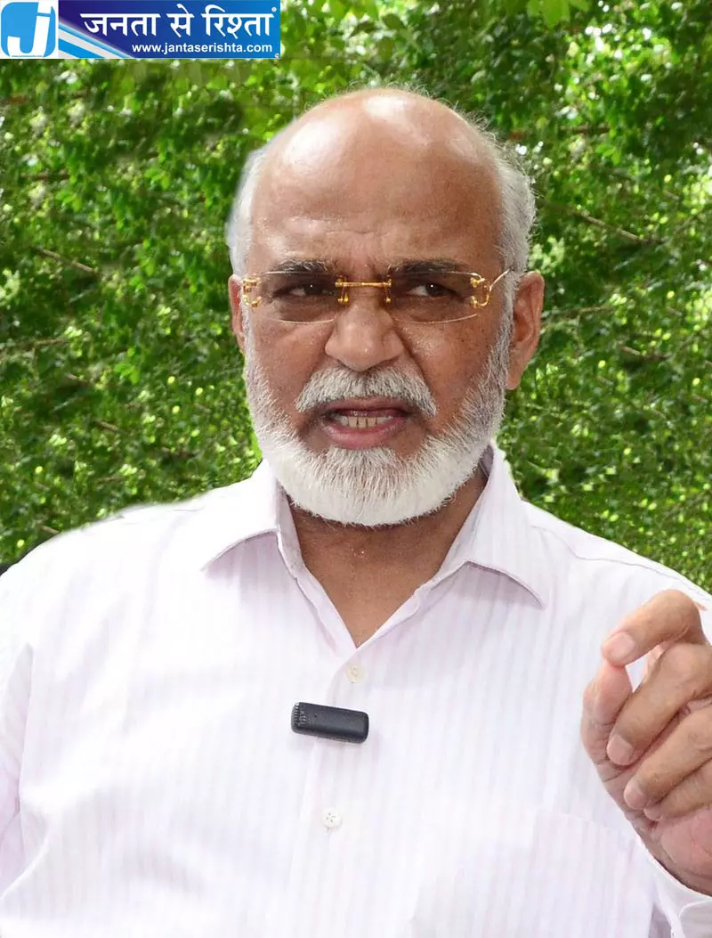 पूर्व ED डिप्टी डायरेक्टर ने कोर्ट में दिए जवाब पूर्व ED डिप्टी डायरेक्टर ने कोर्ट में दिए जवाब