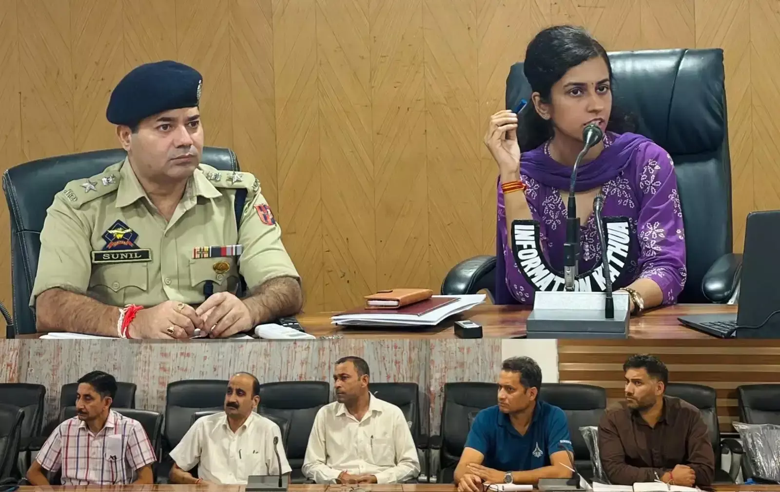 नशे के खिलाफ कार्रवाई तेज, जागरूकता और पुनर्वास पर भी जोर नशे के खिलाफ कार्रवाई तेज, जागरूकता और पुनर्वास पर भी जोर