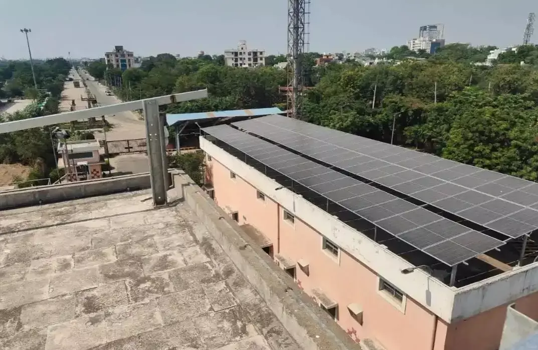 उपमुख्यमंत्री दिया कुमारी ने बजट कार्यों की समय पर पूर्ति के दिए निर्देश उपमुख्यमंत्री दिया कुमारी ने बजट कार्यों की समय पर पूर्ति के दिए निर्देश