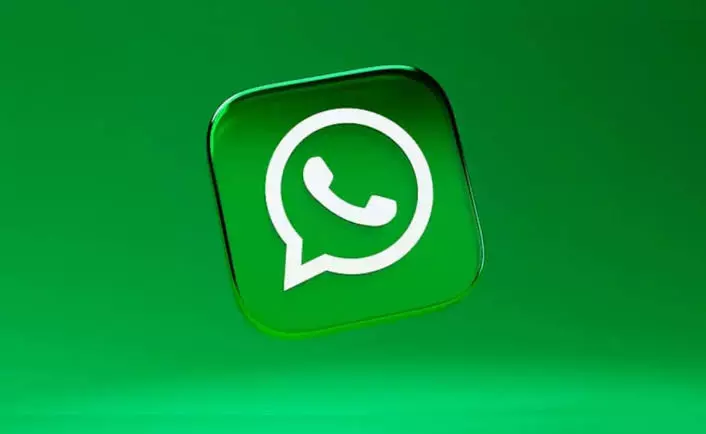 WhatsApp का नया नियम 1 अक्टूबर से लागू, मैसेज भेजना होगा महंगा WhatsApp का नया नियम 1 अक्टूबर से लागू, मैसेज भेजना होगा महंगा