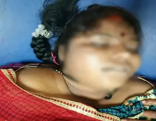 नवविवाहिता की गला घोंटकर हत्या, पति-देवर और सास गिरफ्तार नवविवाहिता की गला घोंटकर हत्या, पति-देवर और सास गिरफ्तार