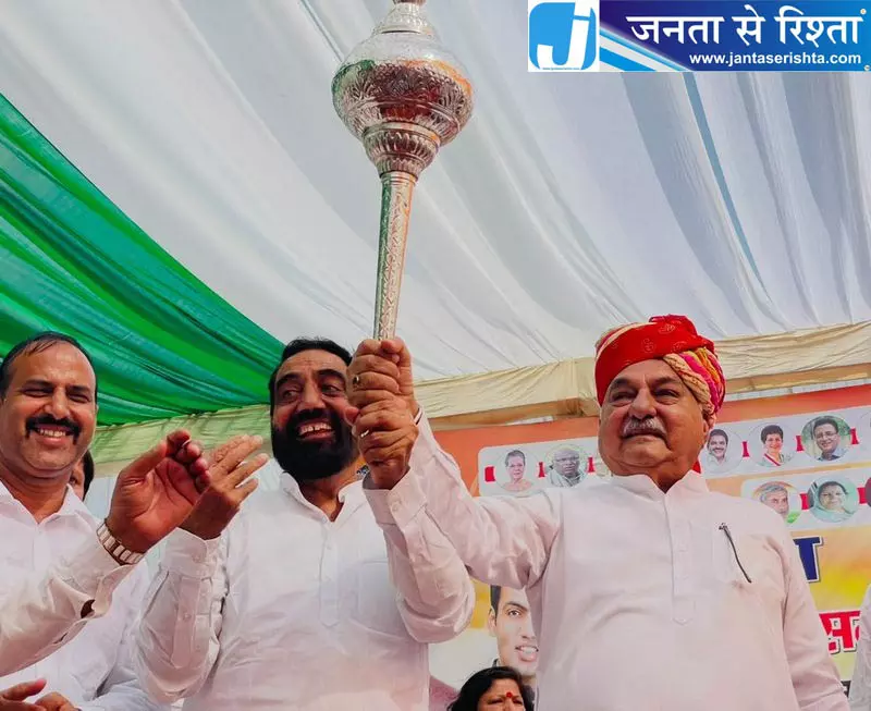 हरियाणा सरकार पर हुड्डा ने लगाए गंभीर आरोप हरियाणा सरकार पर हुड्डा ने लगाए गंभीर आरोप