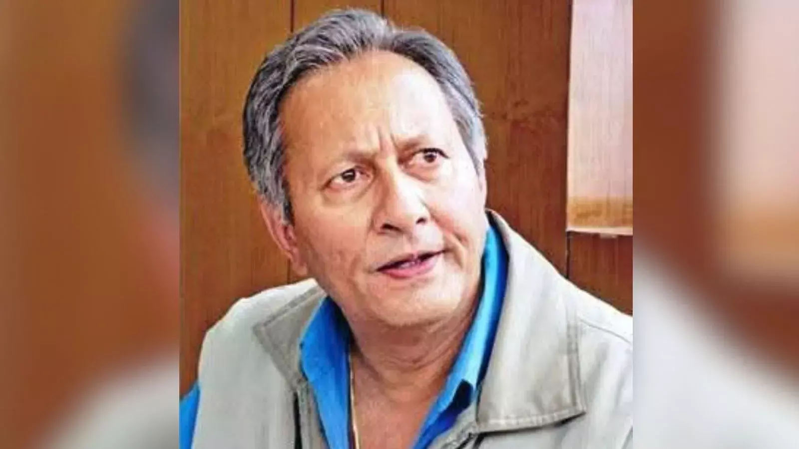 तियारा गांव में होगा मेजर मनकोटिया का अंतिम संस्कार तियारा गांव में होगा मेजर मनकोटिया का अंतिम संस्कार