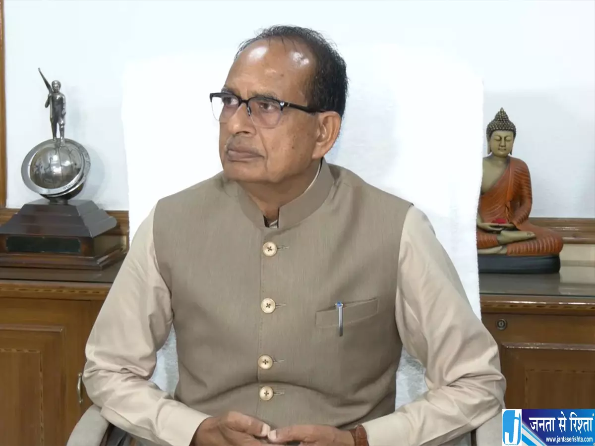 तीन राज्यों में दाल तिलहन की MSP खरीद को केंद्र की मंजूरी तीन राज्यों में दाल तिलहन की MSP खरीद को केंद्र की मंजूरी